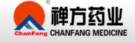 Guangxi Chan Fang Pharmaceutical Co Ltd