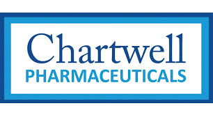 Chartwell Pharmaceuticals, LLC.