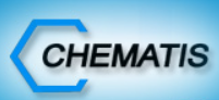 Shanghai Chemspec Corporation
