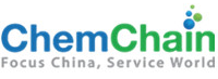Chemchain Inc