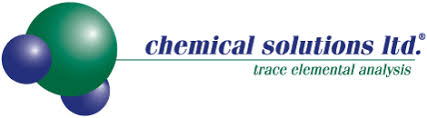 Chemical Solutions Ltd.