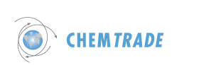 Chemtrade Solutions, US LLC