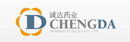 Chengda Pharmaceuticals Co.  Ltd