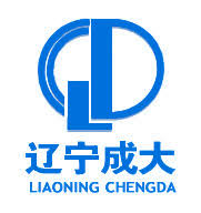Chengda Development Co Ltd
