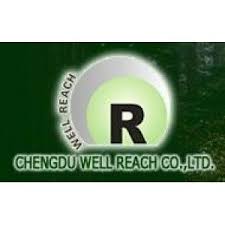 ChengDu Well Reach Co., Ltd