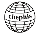 Chephis Corporation