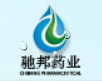 Jiangxi Chibang Pharmaceutical Co., Ltd.