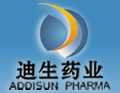Chifeng Addisun Pharmaceutical Co.,Ltd