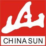 Hunan Chinasun Pharmaceutical Machinery Co., Ltd.