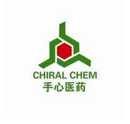 Zhejiang chiral Medicine Chemicals Co