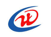 Chongqing Chuandong Chemical (Group) Co Ltd