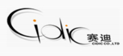 Cidic Co.,Ltd