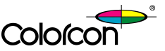 Colorcon Inc
