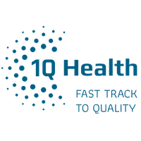 1Q Health GMBH
