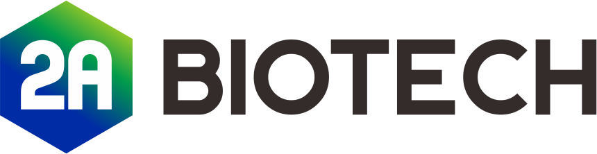2A Biotech USA