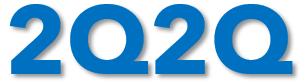 2Q2Q