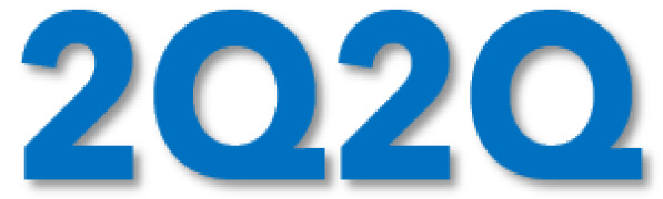2Q2Q