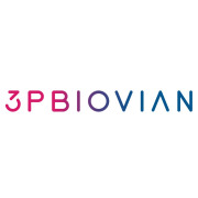 3 P BIOVIAN