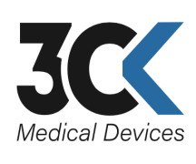 3CK SRL