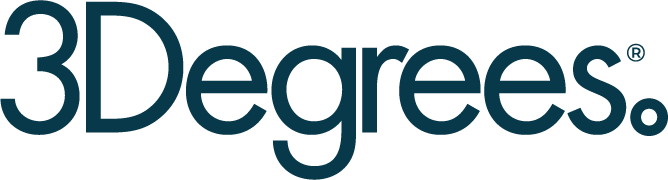 3Degrees
