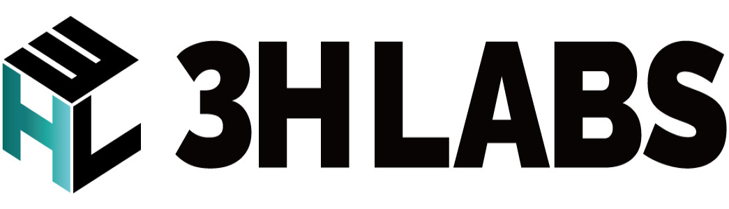 3H LABS