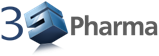 3S Pharmacological Consultation & Research GmbH