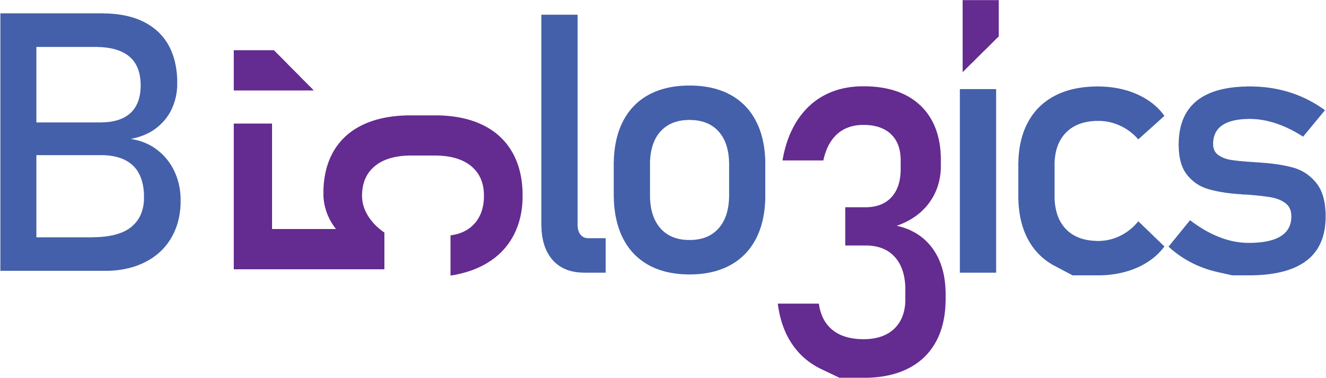 53Biologics