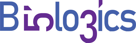 53Biologics