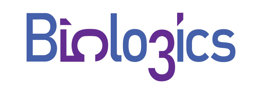 53Biologics