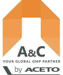 A&C American Chemicals Ltd.