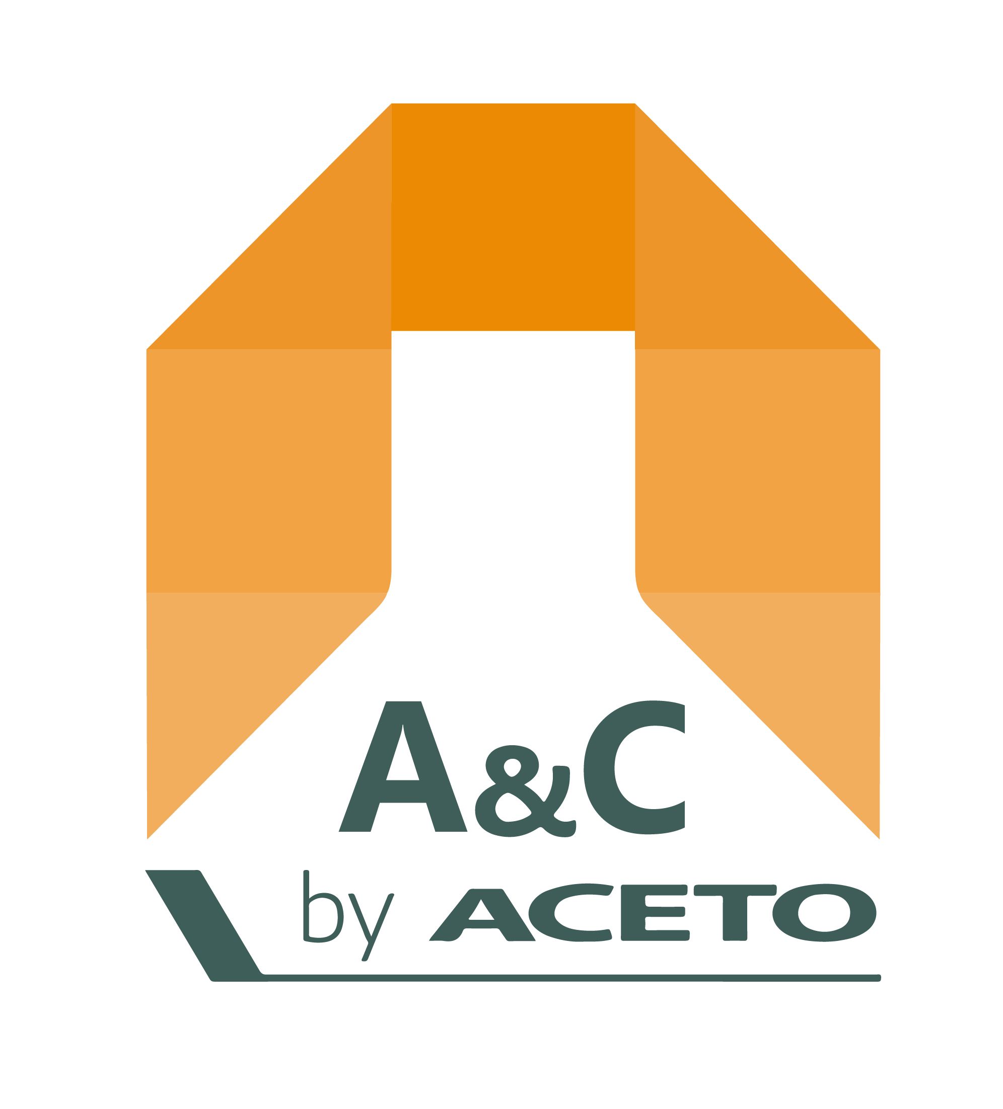 A&C Your Global GMP Partner