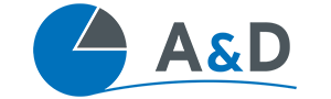 A&D Verpackungsmaschinenbau GmbH