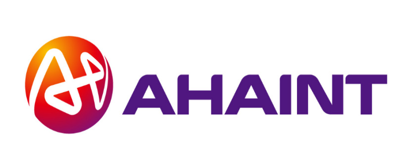 A.H.A. International Co., Ltd.