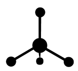 A Squared Pharma