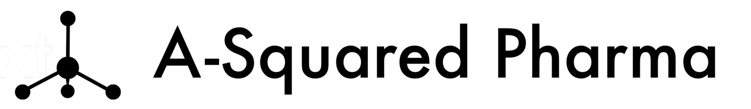 A Squared Pharma