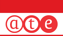 A.T.E. Enterprises Private Limited