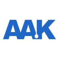 AAK India Private Limited