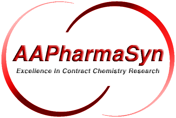 AAPharmasyn