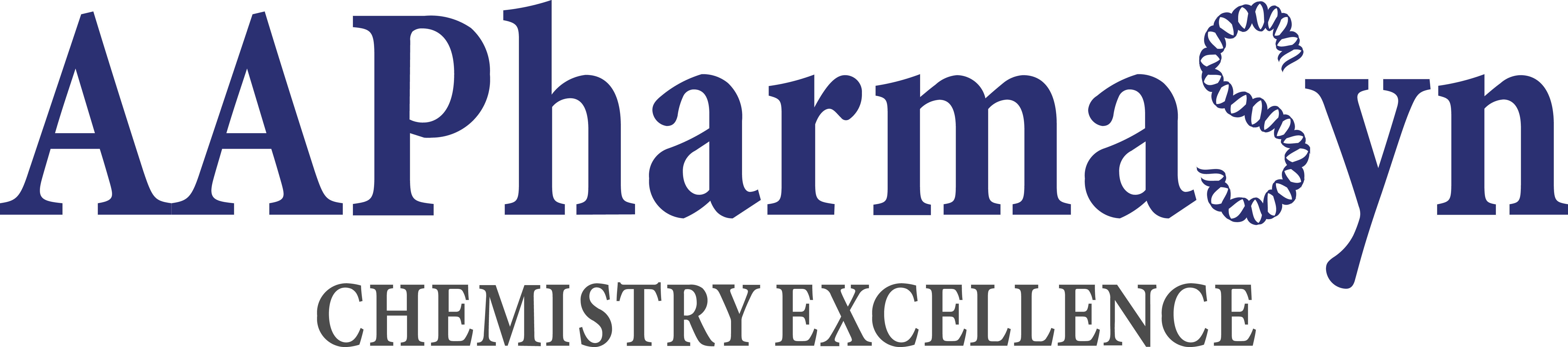 AAPharmasyn