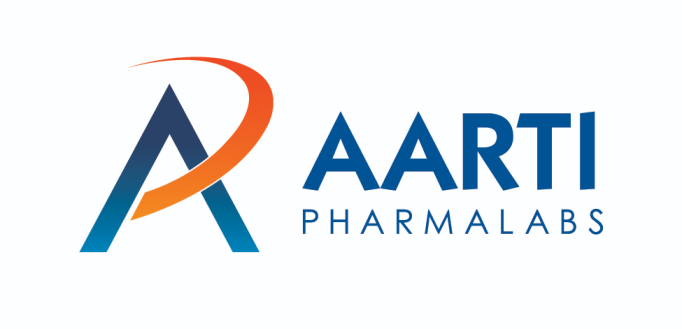 Aarti Pharmalabs Limited