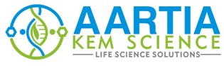 Aartia Kem Science