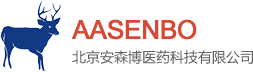 Aasenbo Pharma Co., Beijing