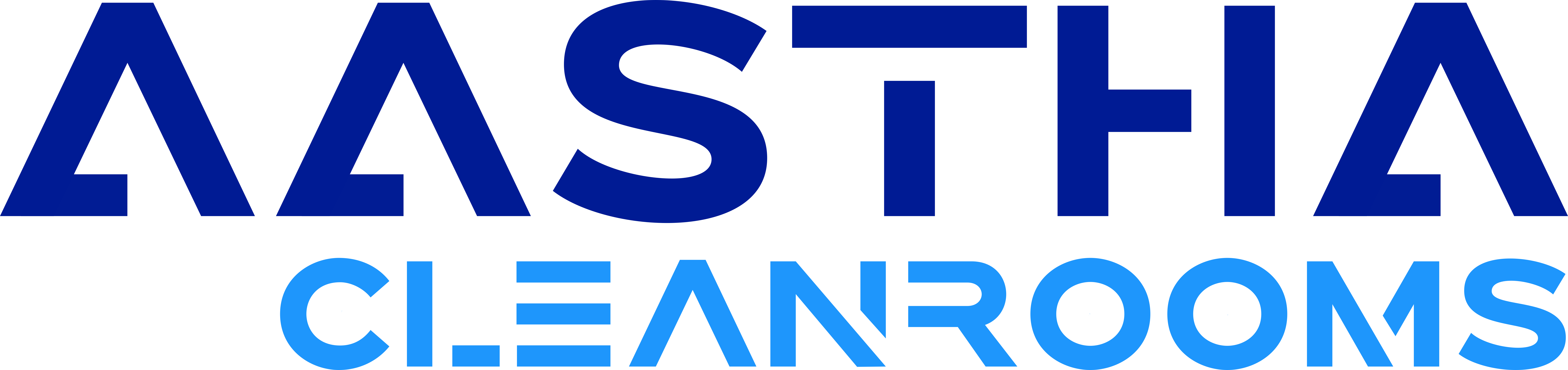 Aastha Cleanroom Systems Private Limited