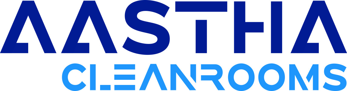 Aastha Cleanroom Systems Private Limited