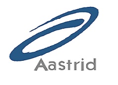 Aastrid International Private Limited