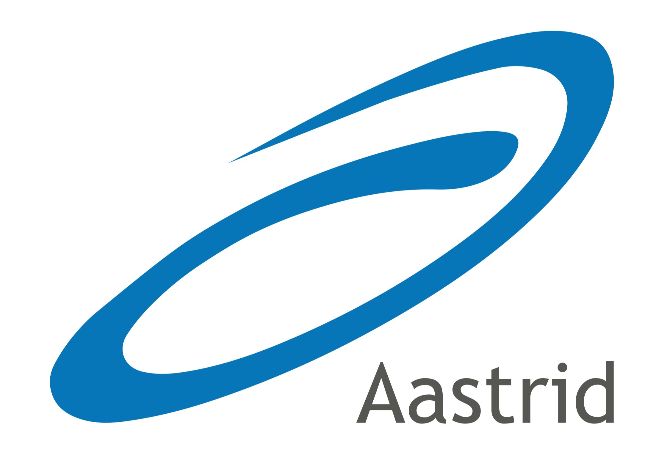 Aastrid International Private Limited.