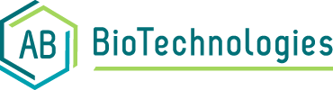 AB BioTechnologies, Inc.