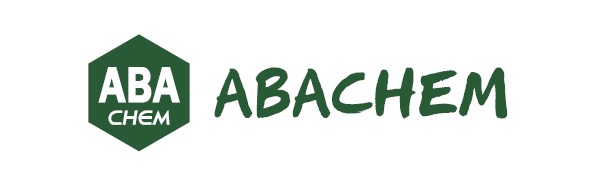 ABA Chemicals Corporation
