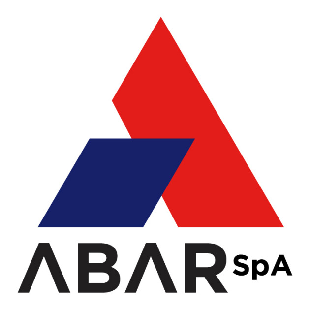 ABAR SPA