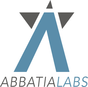 Abbatia Labs